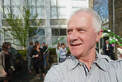 Willie van Weert