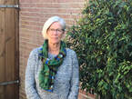 Anneke Fokkema