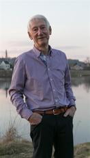 Huub Reinders