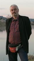 Joachim Wilbers