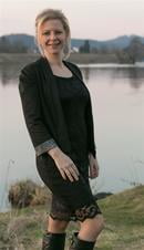 Natasja Cornelissen