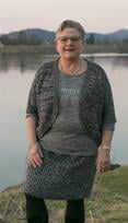 Roelina Habets