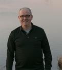 Ruud Keijmis