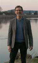 Scott Raab