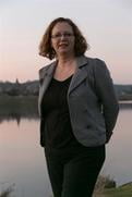 Willeke Klein